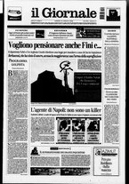 giornale/VIA0058077/2000/n. 29 del 24 luglio